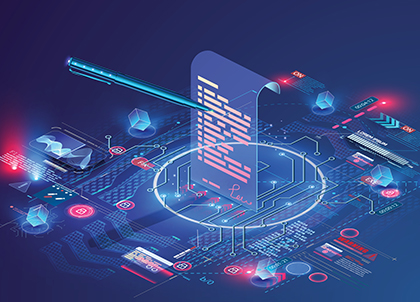 Best practices for receiving, accepting, and distributing Private Offers in AWS Marketplace