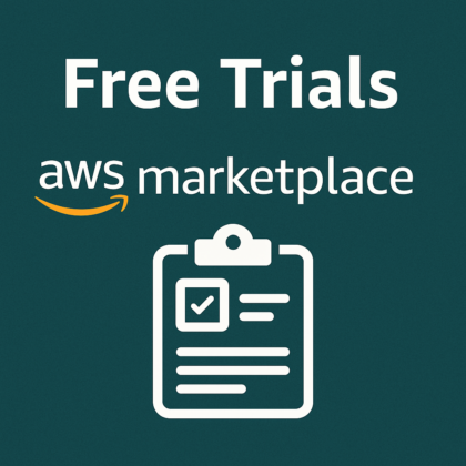 Accelerating Marketplace Listings & Free Trials at Scale: Tumeryk AI + Feenix.ai
